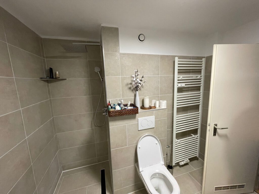 Bad Sanierungen - Meisterbetrieb Anlagenbau Altiparmak GmbH