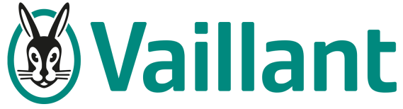 Meisterbetrieb Anlagenbau Altiparmak GmbH - Partner Vaillant